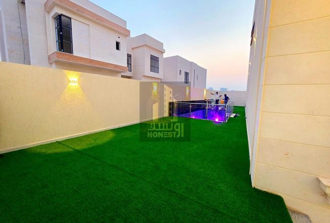 15747360 - صورة العقار 3