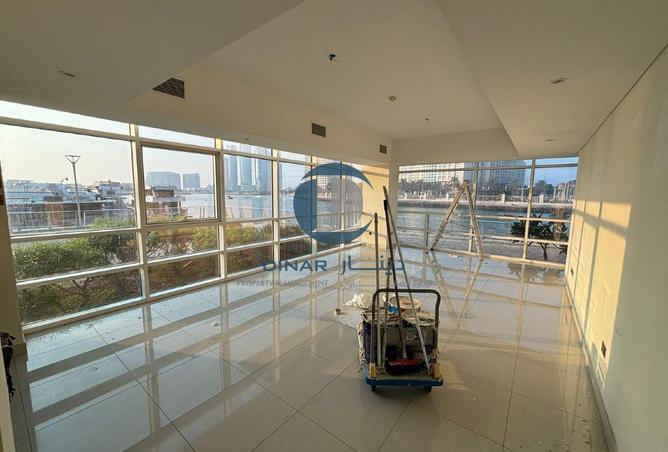 15767377 - Property Image 3