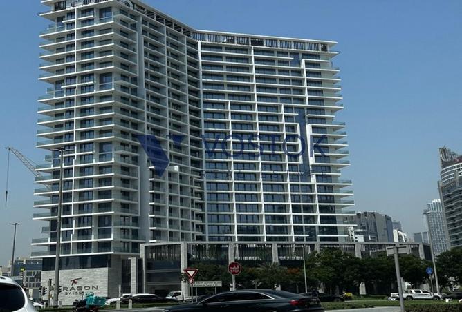 15533070 - الصورة الرئيسية للعقار