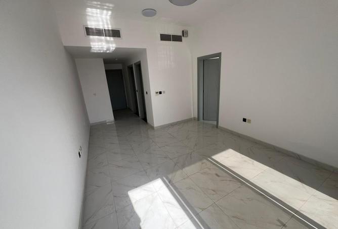 16005362 - Property Image 3