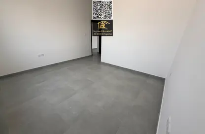 Apartment - 1 Bedroom - 2 Bathrooms for rent in Al Rawda 2 Villas - Al Rawda 2 - Al Rawda - Ajman