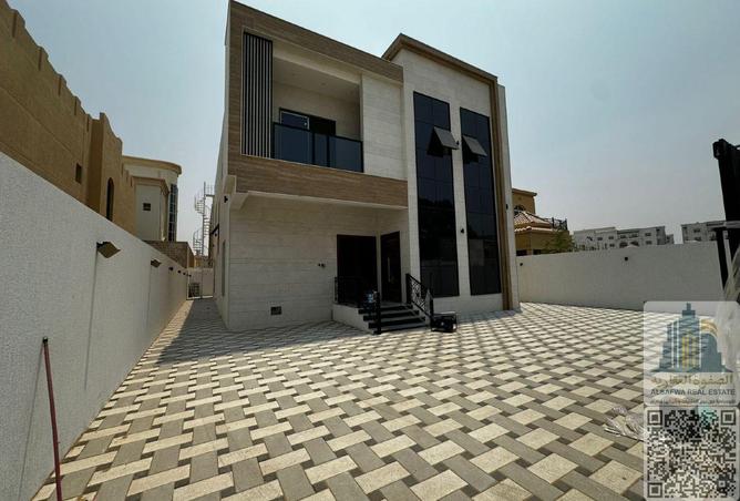 14851668 - Property Main Image