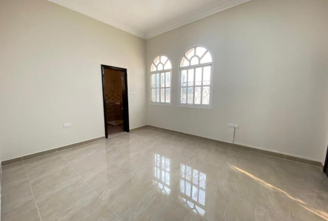 15572162 - صورة العقار 3