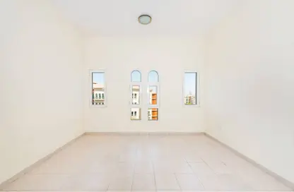 Apartment - 2 Bedrooms - 3 Bathrooms for sale in Building 129 - Contemporary Cluster - Discovery Gardens - Dubai