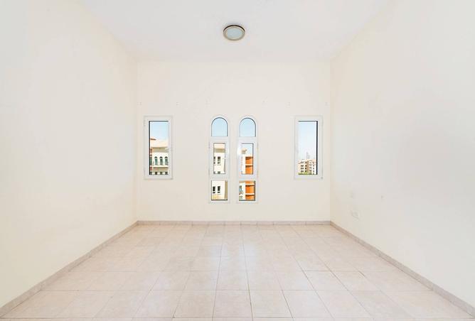 15880936 - Property Main Image