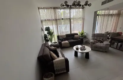 تاون هاوس - 2 غرف نوم - 4 حمامات للبيع في سينديان - مسار - تلال سيتي - الشارقة