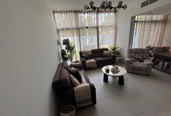 15872582 - Property Image 2