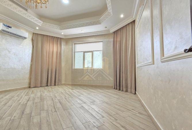 15959077 - Property Image 2