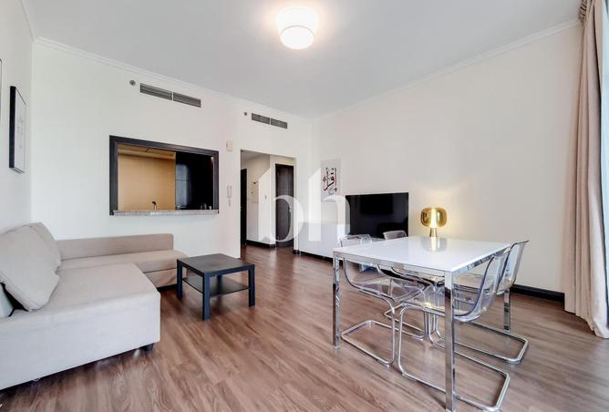 15225527 - صورة العقار 3