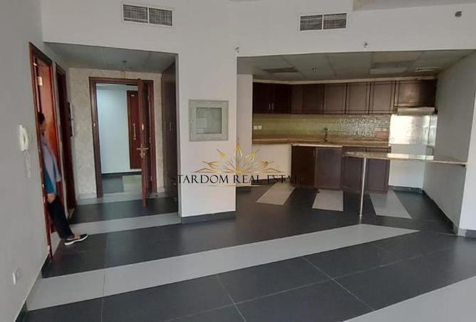 15156739 - Property Main Image