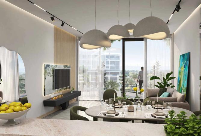 15828808 - Property Image 2