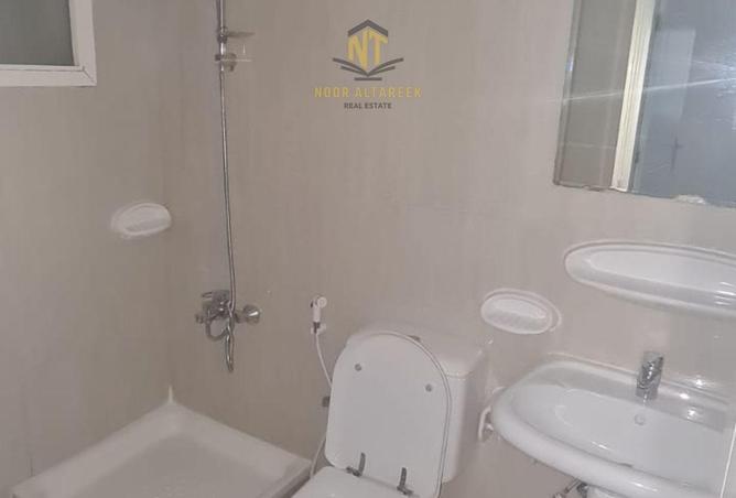 15981523 - Property Image 3