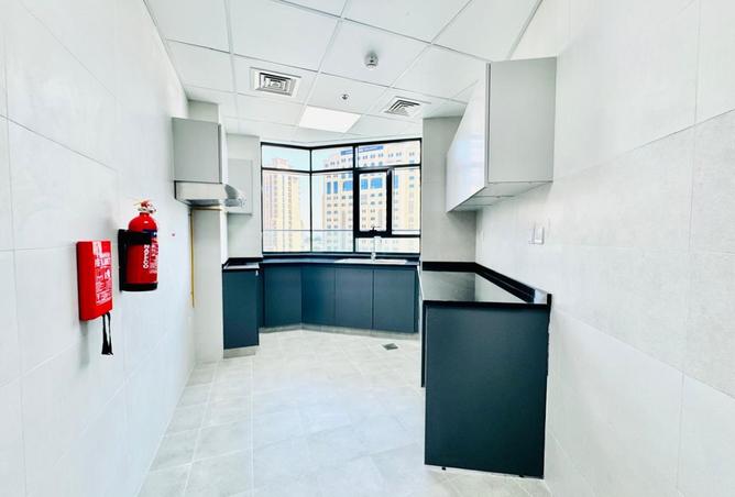 15529639 - Property Image 2