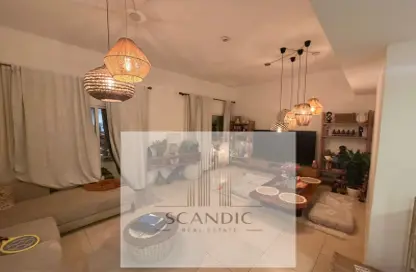 Apartment - 2 Bedrooms - 2 Bathrooms for sale in Al Thamam 05 - Al Thamam - Remraam - Dubai Land - Dubai Apartment - 2 Bedrooms - 2 Bathrooms for sale in Al Thamam 05 - Al Thamam - Remraam - Dubai Land - Dubai