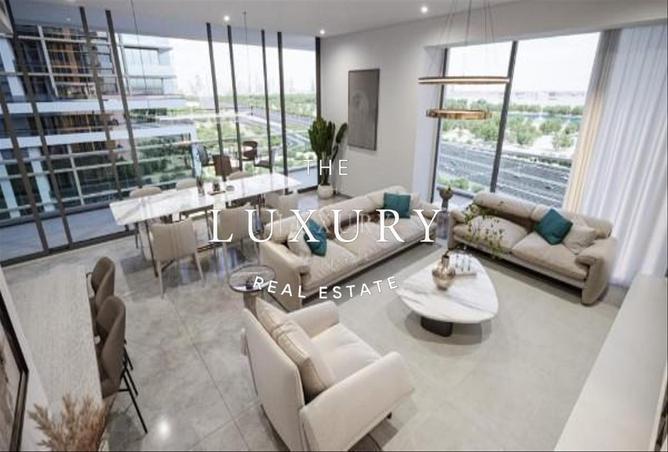 15063016 - Property Image 3