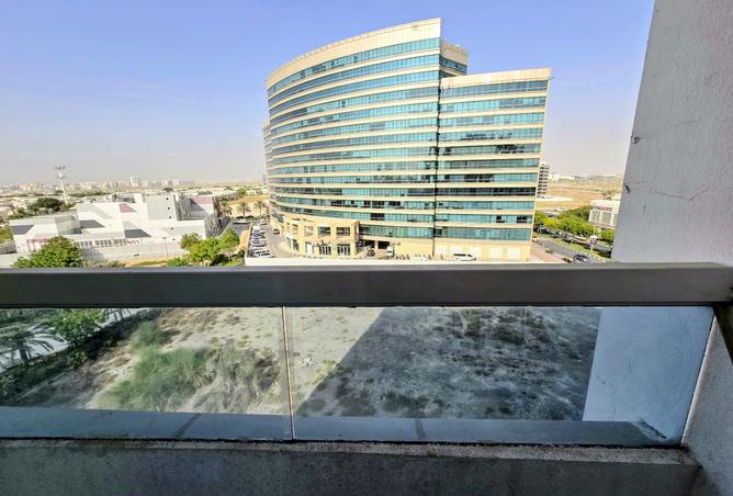 15448540 - Property Image 3