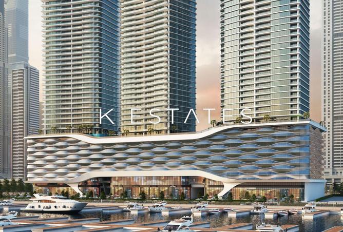 15205822 - Property Image 2