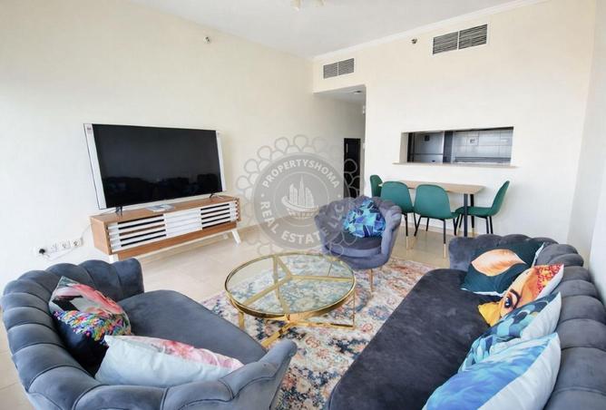 16094384 - صورة العقار 2