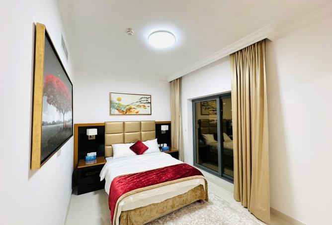 16083860 - Property Image 3