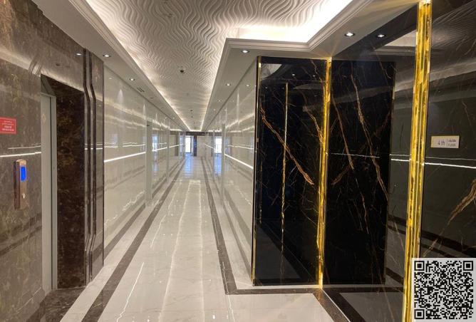 15662297 - Property Main Image