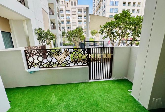 15933221 - Property Main Image