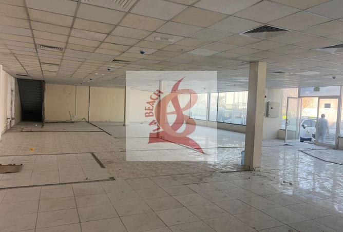 15645433 - Property Image 2