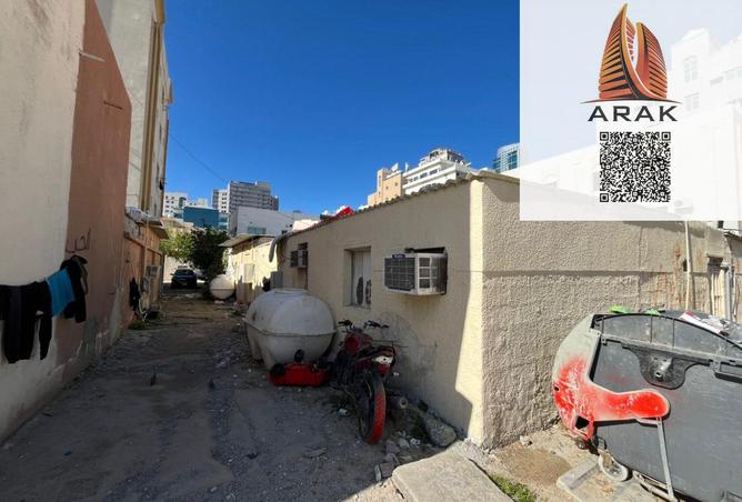 16039324 - صورة العقار 3