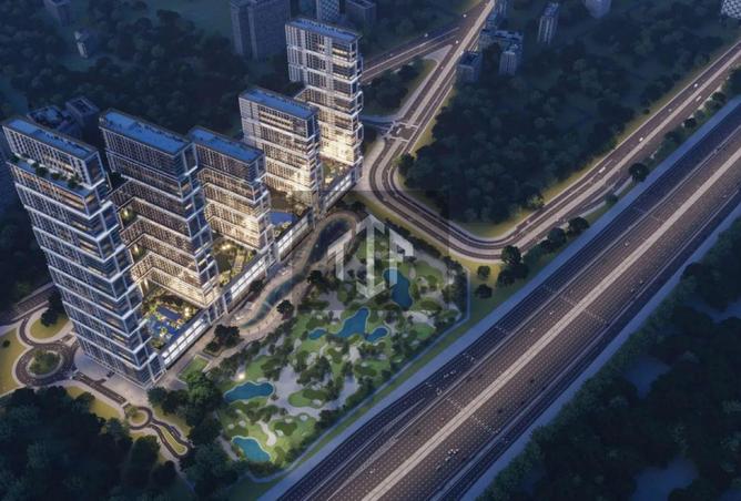 15491767 - Property Image 2