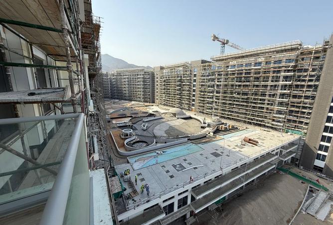 15242531 - Property Image 3