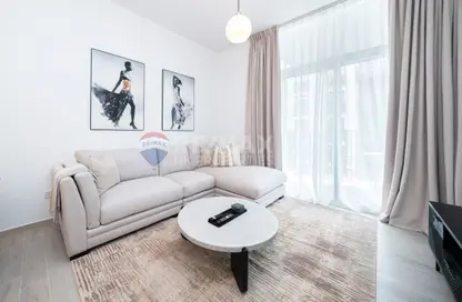 Apartment - 1 Bedroom - 1 Bathroom for rent in Belgravia 3 - Belgravia - Jumeirah Village Circle - Dubai