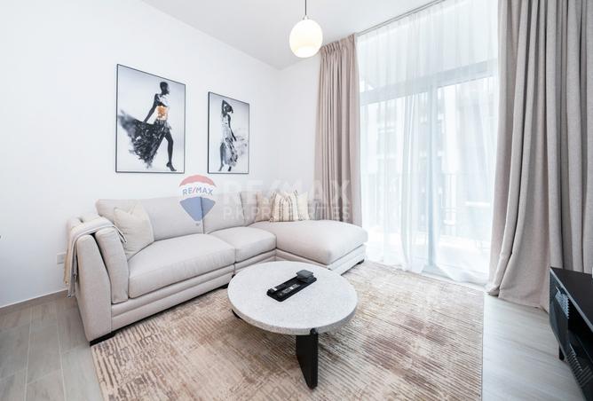 14823658 - Property Main Image