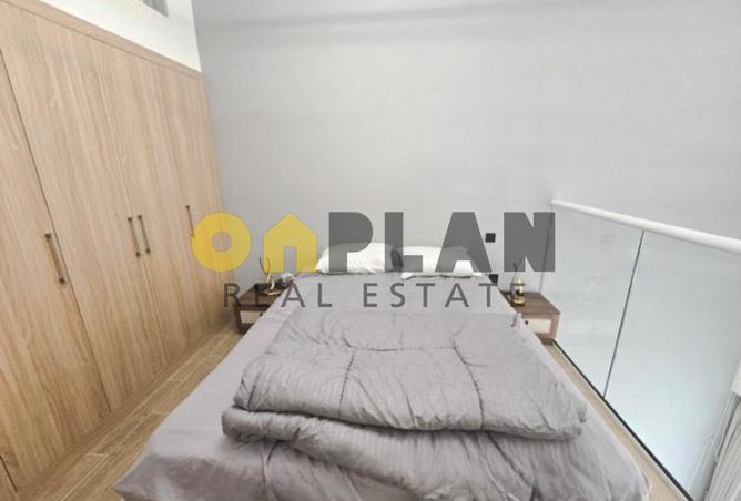 15518026 - Property Image 3