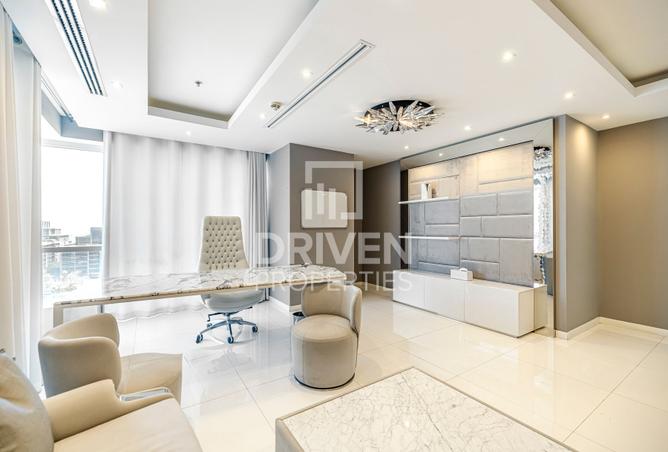 15487677 - صورة العقار 2