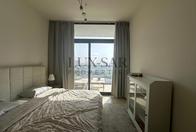 15259317 - Property Main Image