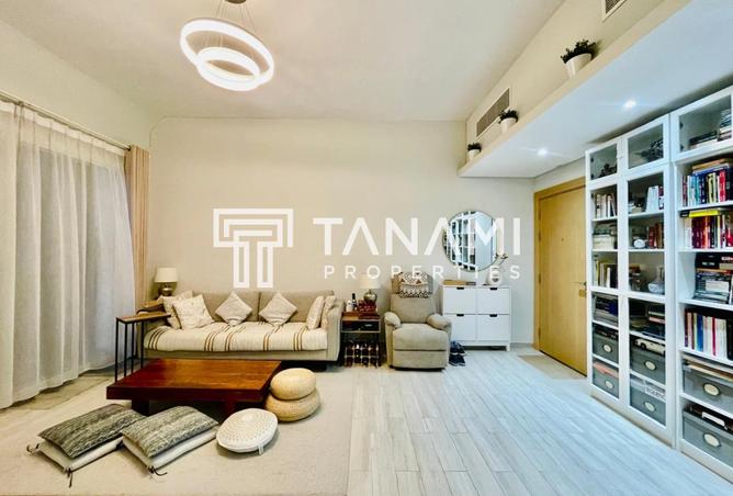 15844655 - Property Image 3