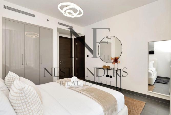 16107321 - صورة العقار 3