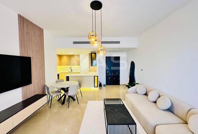 15960230 - صورة العقار 2