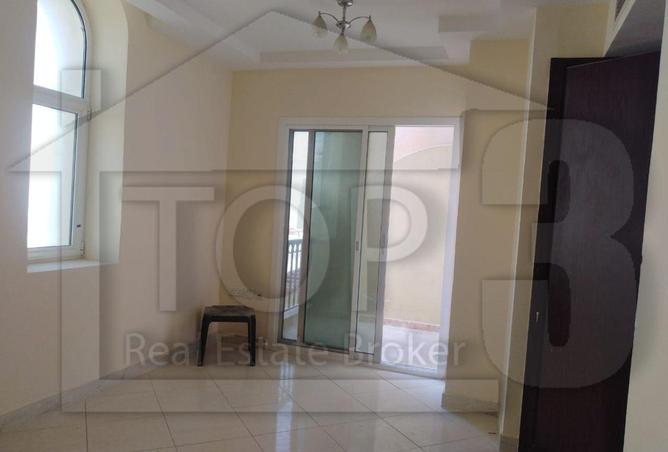 15180541 - Property Image 2