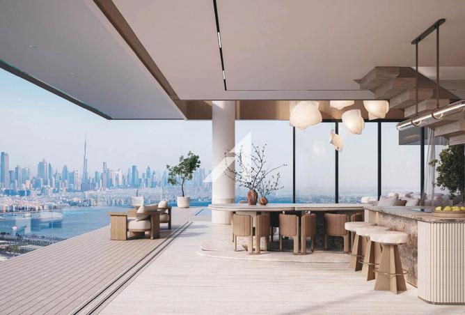 15668650 - الصورة الرئيسية للعقار