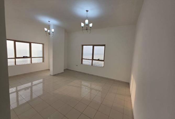 15356802 - Property Image 2