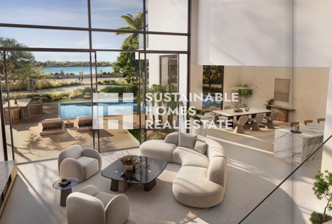 15252262 - Property Image 3