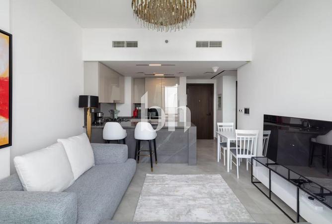 15513882 - صورة العقار 2