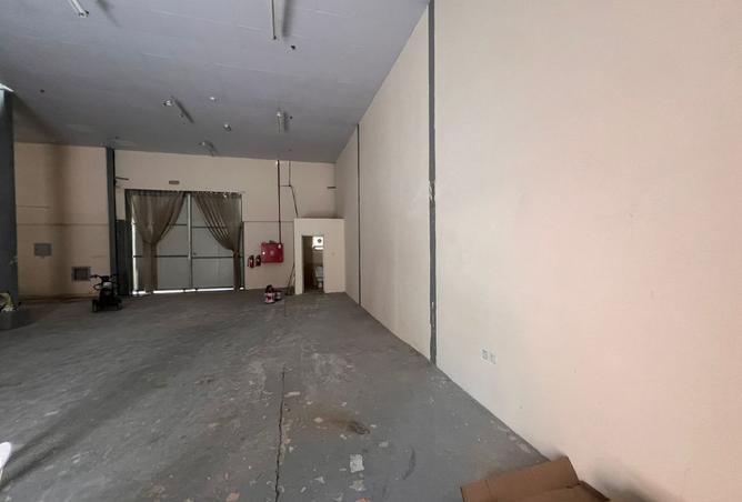 16017902 - صورة العقار 3