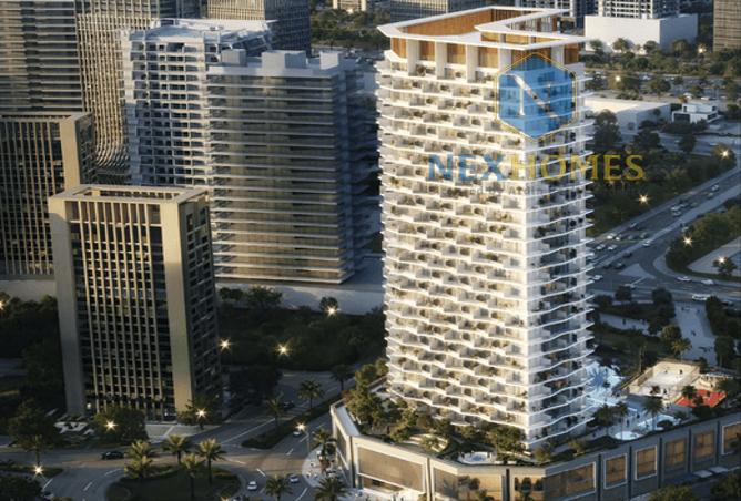 15287743 - صورة العقار 2