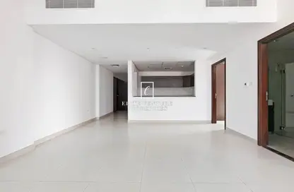 شقة - 2 غرف نوم - 2 حمامات للايجار في 2 منطقة دانيا - وسط المدينة - مدينة دبي للإنتاج (اي ام بي زد) - دبي