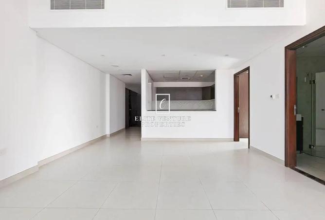 16033225 - الصورة الرئيسية للعقار