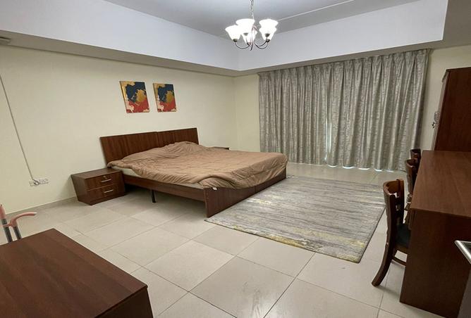 15244660 - Property Image 3