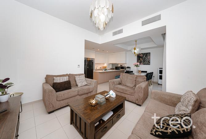 15656285 - صورة العقار 2