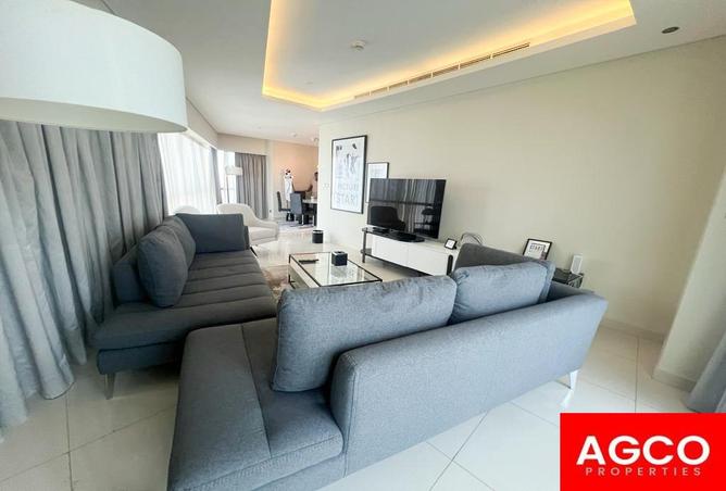 15246561 - Property Image 3