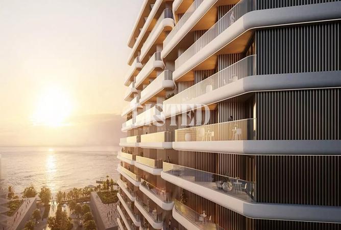 15972349 - صورة العقار 2